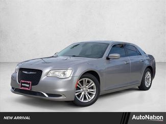 Used 2017 Chrysler 300 Limited video 1