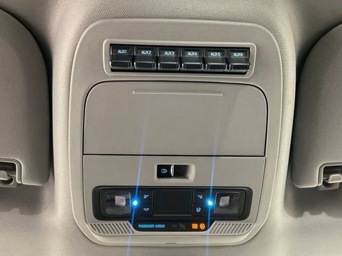 New 2026 Ford F250 XLT w/ XLT Premium Package image 21