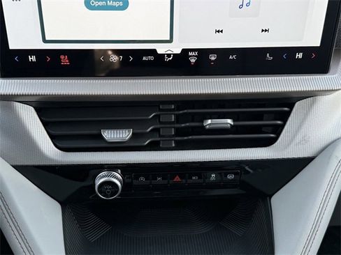 New 2026 Ford Explorer Active w/ Active Comfort Package image 16