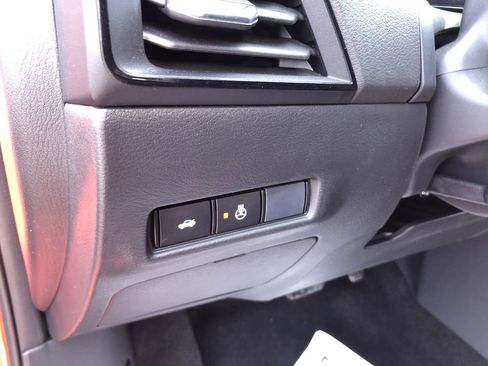 New 2026 Nissan Sentra SR w/ SR All Weather Package image 18