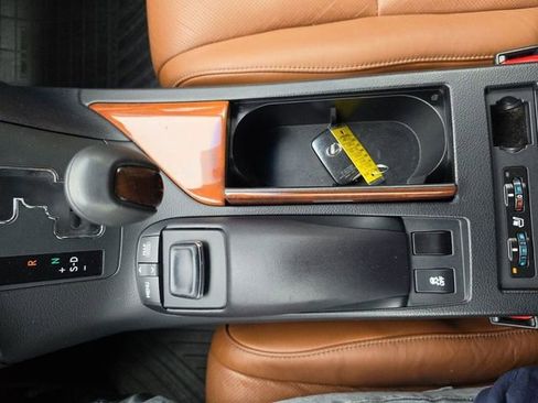 Used 2015 Lexus RX 350 FWD image 15