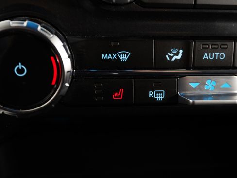 Used 2023 Ford F150 XLT w/ Equipment Group 302A High image 22