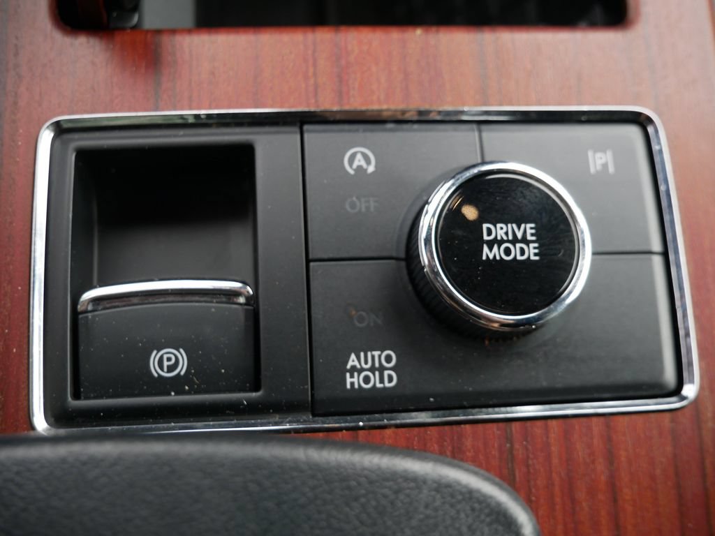 Used 2023 Lincoln Navigator Reserve AWD/4WD image 26