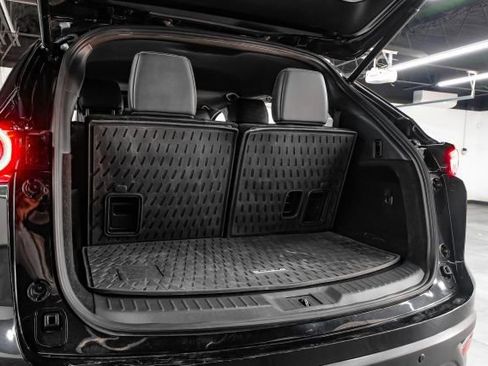 Used 2020 MAZDA CX-9 Grand Touring FWD image 64