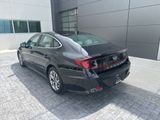 Used 2021 Hyundai Sonata SEL image 2