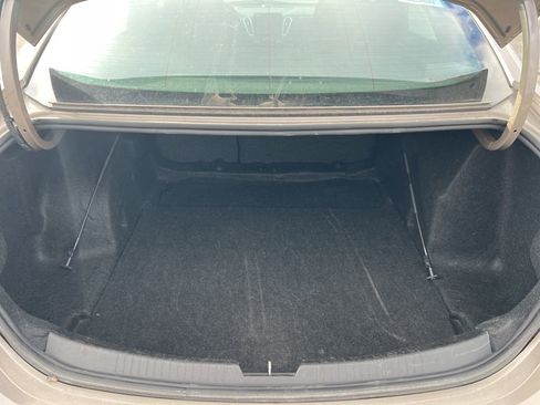 Used 2023 Chevrolet Malibu LT w/ Driver Confidence Package image 7