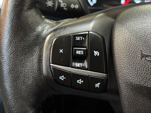 Used 2022 Ford Maverick XLT w/ XLT Luxury Package image 25