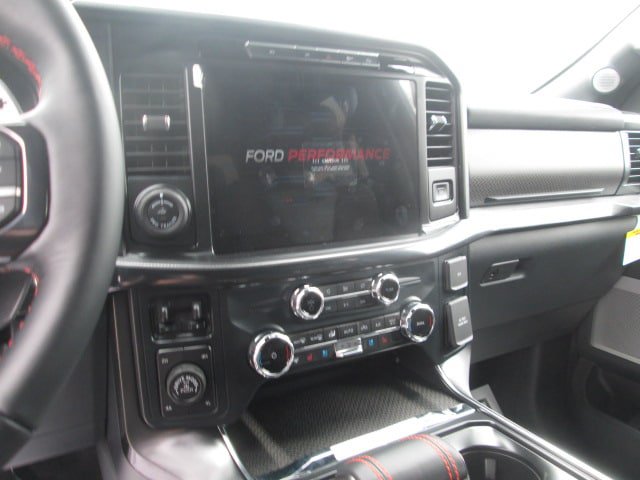 New 2026 Ford F150 Raptor R AWD/4WD image 11