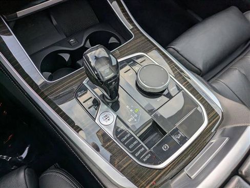 Used 2019 BMW X5 xDrive40i w/ Convenience Package image 12