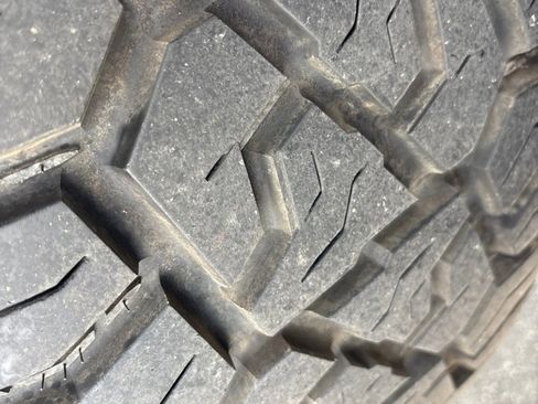 Used 2015 Ford F250 Lariat w/ Lariat Ultimate Package AWD/4WD image 35