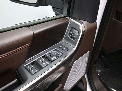 New 2026 Ford F250 King Ranch AWD/4WD image 11
