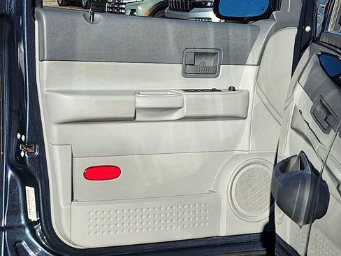 Used 2008 Dodge Durango SXT image 28