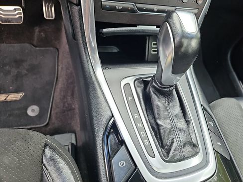Used 2016 Ford Edge Sport w/ Equipment Group 401A AWD/4WD image 20