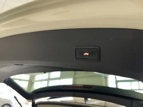 Used 2009 Audi Q7 TDI Premium Plus image 54