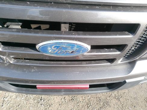 Used 2006 Ford Ranger Sport image 19