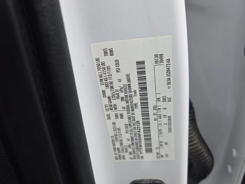 Used 2022 Ford F150 Lariat w/ Max Trailer Tow Package AWD/4WD image 5