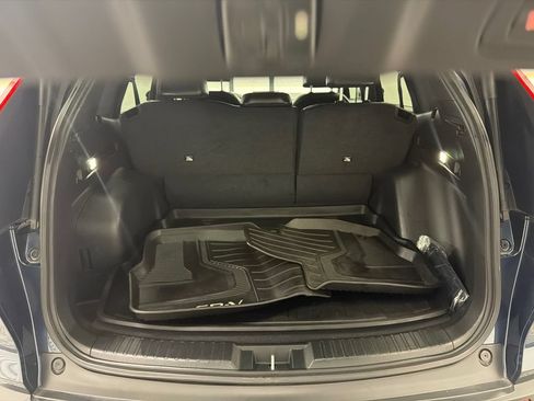Used 2024 Honda CR-V Sport-L image 20