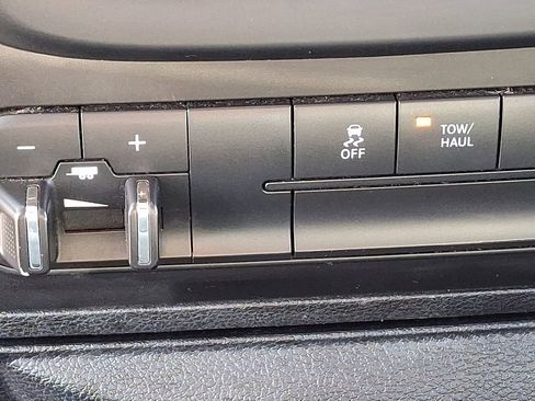 Used 2014 RAM 1500 Express w/ Black Ram 1500 Express Group image 24