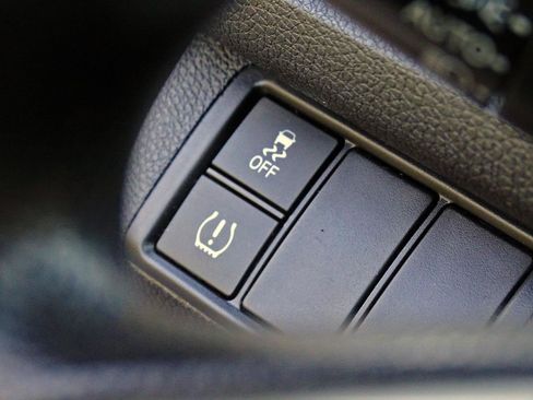 Used 2017 Honda Civic LX image 15