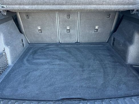 Used 2023 BMW X1 xDrive28i w/ Premium Package image 16