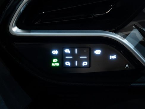 Certified 2023 Ferrari 296 GTB image 32