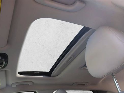 Used 2025 Hyundai Tucson SEL AWD/4WD image 21