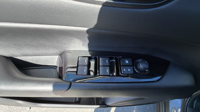 Used 2023 MAZDA CX-5 AWD 2.5 S w/ Select Package image 16