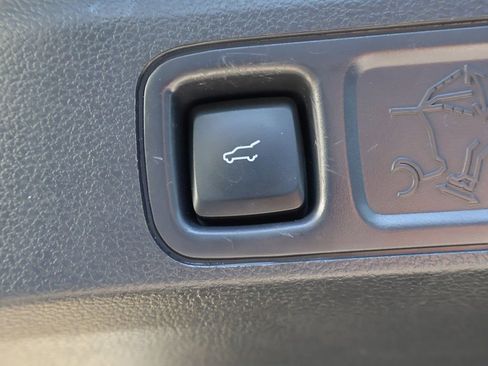 Used 2023 Ford Expedition Max Limited image 63