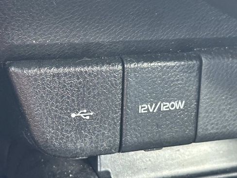 Used 2023 Toyota Camry SE w/ Convenience Package image 20