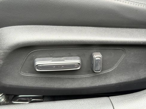 Used 2024 Honda Civic Touring image 18