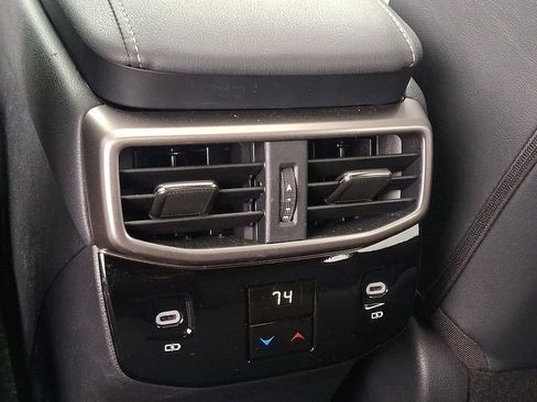 Used 2025 Lexus RX 350 Premium image 11