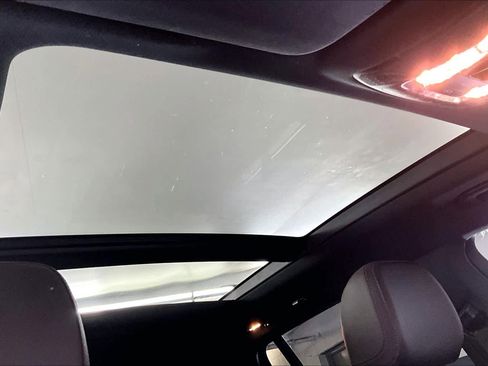 Used 2022 Mercedes-Benz GLS 450 GLS 450 image 13