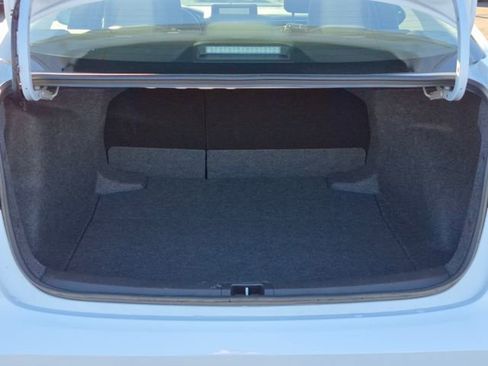 Used 2026 Toyota Corolla LE image 6