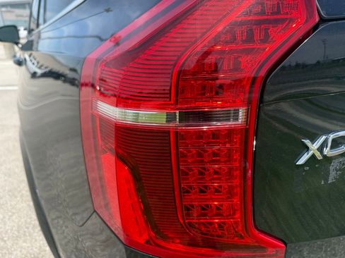 Used 2024 Volvo XC90 B6 Plus AWD/4WD image 10