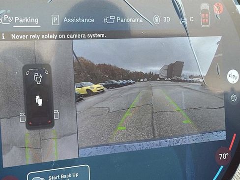 New 2026 MINI Cooper S image 25