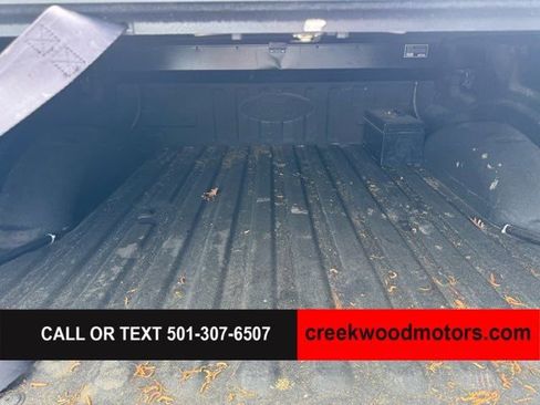 Used 2018 Ford F150 King Ranch w/ Equipment Group 601A Luxury AWD/4WD image 17