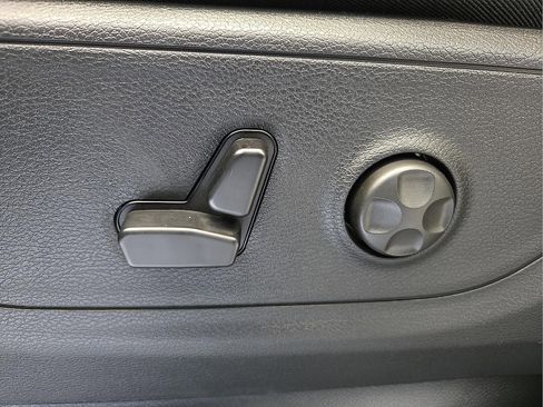 New 2026 RAM 1500 Rebel w/ G/T Package image 13