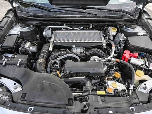 Used 2021 Subaru Outback Limited XT w/ Popular Package #2 image 28