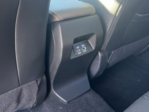 Used 2024 Subaru Crosstrek 2.5i Sport image 26