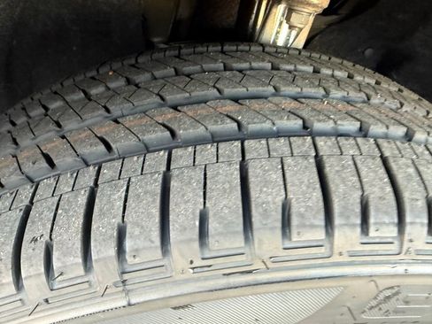 New 2026 Dodge Durango GT w/ Blacktop Package image 28