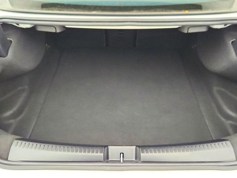 Used 2022 Mercedes-Benz CLA 250 4MATIC image 20