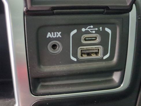 Used 2023 Jeep Wrangler Willys w/ Xtreme 35 Tire Package image 25