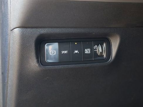 New 2026 Honda Prologue Elite image 12