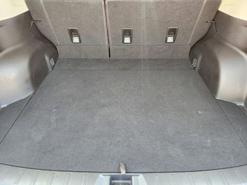 Certified 2023 Subaru Forester Premium AWD/4WD image 33