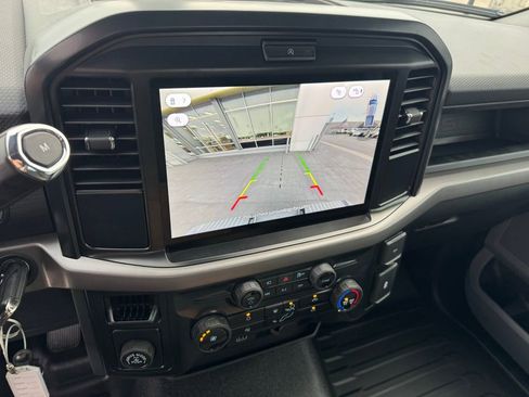 Used 2026 Ford F150 XL image 13