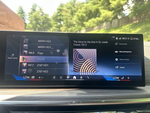 New 2026 BMW X5 xDrive40i image 19