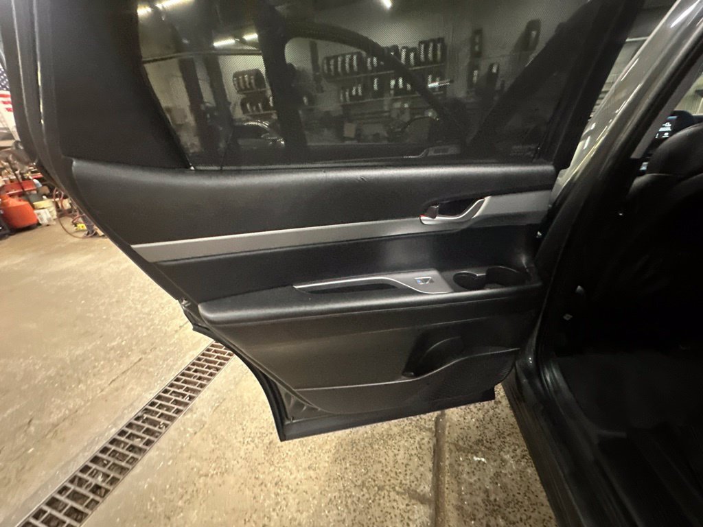 Used 2020 Hyundai Palisade SEL w/ Premium Package AWD/4WD image 21