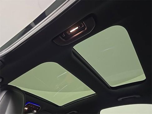 New 2026 Mercedes-Benz C 300 4MATIC Sedan image 14