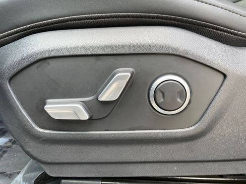 Used 2025 Hyundai Santa Fe SEL image 24