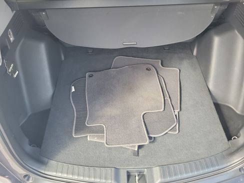 Certified 2019 Honda CR-V EX-L image 6